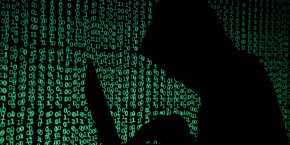 dix hackers arretes pour le vol de 100 millions de dollars en cryptomonnaies 20210812193321 