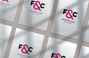 image of the news Director dealings: CT Private Equity, F&C Investment Trust directors buy shares