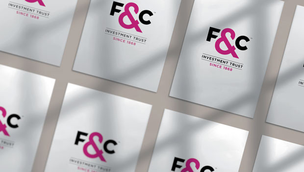 F&amp;C Investment Trust