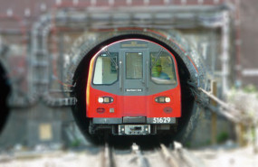 dl london underground tube tfl transport for london train rail northern line pd dl london underground tube tfl transport for london train rail northern line pd