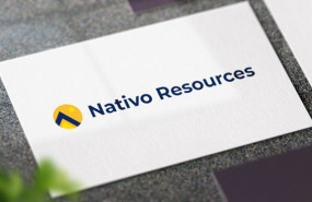 image of the news Nativo upgrades internal resource estimate for Tesoro