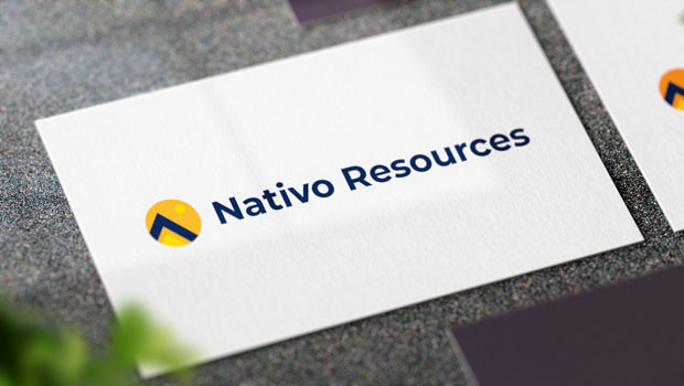 Nativo Resources