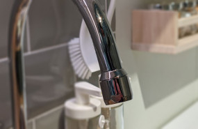 dl tap water plumbing kitchen dl tap water plumbing kitchen
