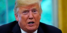 donald-trump-annonce-un-nouvel-accord-commercial-avec-le-mexique donald-trump-annonce-un-nouvel-accord-commercial-avec-le-mexique