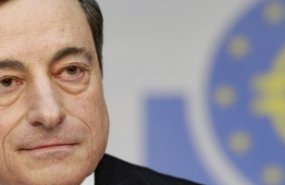 draghi portada euro tipos bce