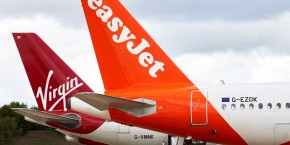 easyjetvirgin easyjetvirgin