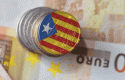 economiacatalu a economiacatalu a