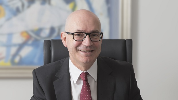 el corte ingles presidente nuno rosa