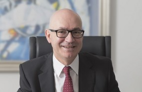 el corte ingles presidente nuno rosa