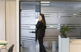 empowered business woman office 2048x1363 1 empowered business woman office 2048x1363 1