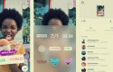 encuestas instagram