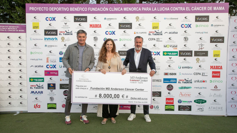 entrega cheque 