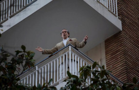 ep 2020