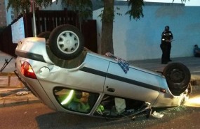 ep accidentepio baroja