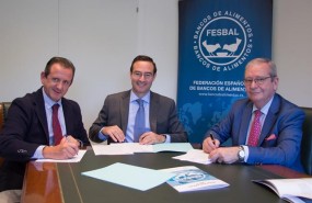 ep acuerdolos farmaceuticosla federacion espanolabancosalimentos
