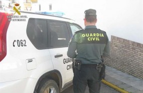 ep agentela guardia civil 20180803133101