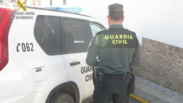 ep agentela guardia civil 20180803133101