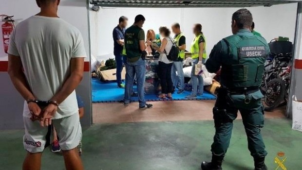 ep agentesla ucosu intervencionjavea