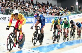 ep albert torres omnium mundial ciclismo pista