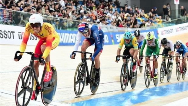 ep albert torres omnium mundial ciclismo pista