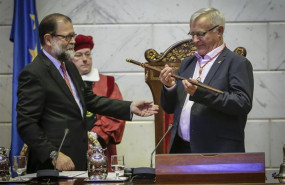 ep alcaldevalncia joan ribo compromis trasreeleccionprimer edil