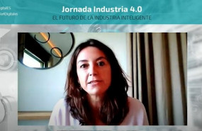 ep alicia richart directora general de digitales