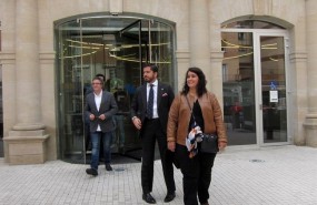 ep alonsosan martin conabogados salenjuzgadodeclarar