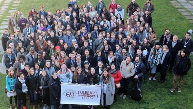 ep alumnoslas becas fulbright