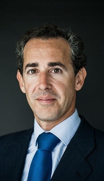 ep alvaro guzmanlazaro directorinversionessocioazvalor