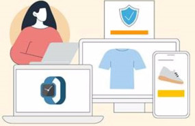 ep amazon anuncia nuevas acciones contra las falsificaciones