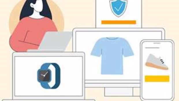 ep amazon anuncia nuevas acciones contra las falsificaciones