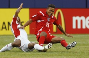 ep amilcar henriquez deseleccionpanama