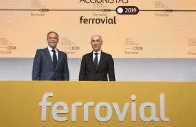 ep ampl2 ferrovialunicaja venden85 deautopista ausol585 millones