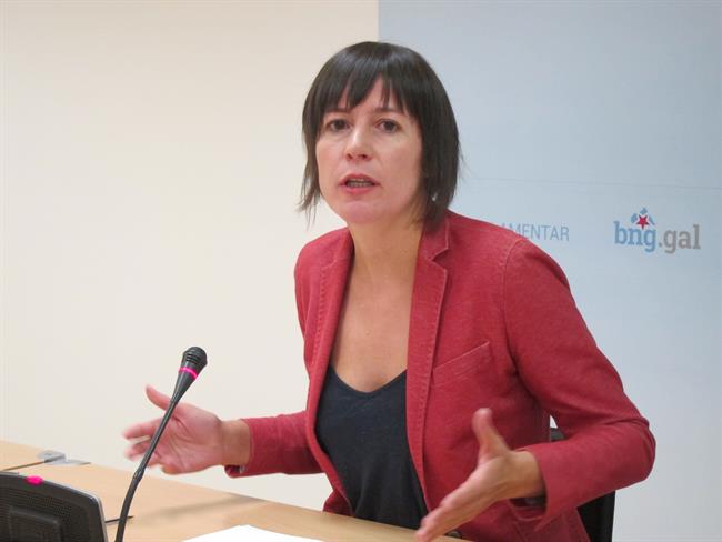 ep ana ponton