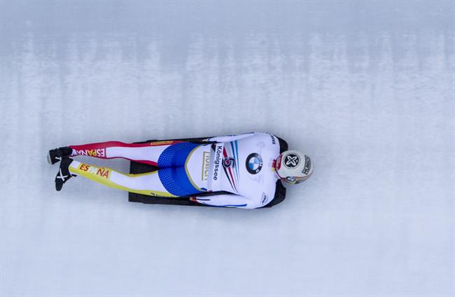 ep ander mirambell skeleton copa mundo knigssee