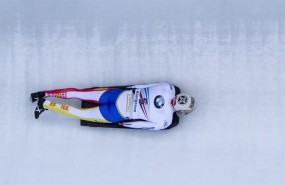 ep ander mirambell skeleton copa mundo knigssee