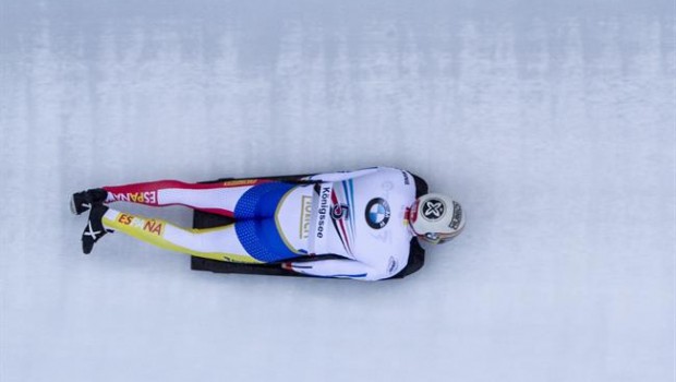 ep ander mirambell skeleton copa mundo knigssee