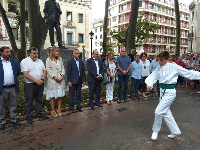ep andoni ortuzar123 aniversariopnv