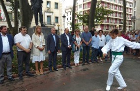 ep andoni ortuzar123 aniversariopnv