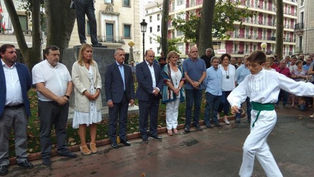 ep andoni ortuzar123 aniversariopnv