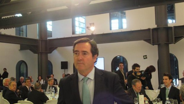 ep antonio garamendi 20190115123102