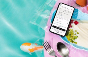 ep app movil de klarna