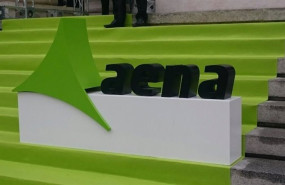 ep archivo   aena 20250430102203