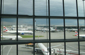 ep archivo   aeropuerto de heathrow en londres 20260724114703