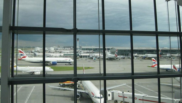 ep archivo   aeropuerto de heathrow en londres 20260724114703