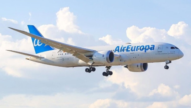 ep archivo   air europa 20260102122309