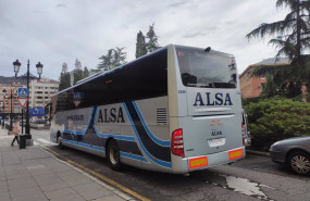 ep archivo   autobus de alsa 20210924144004