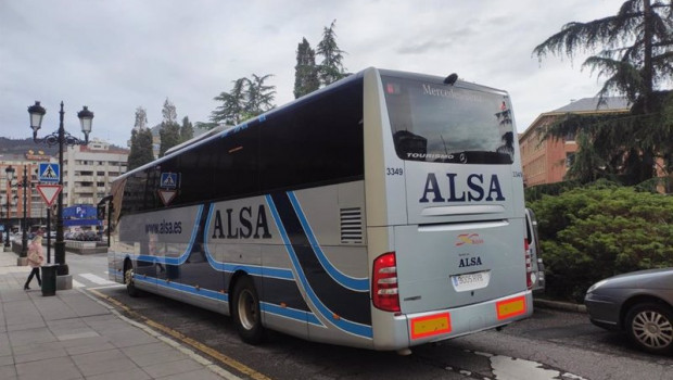 ep archivo   autobus de alsa 20210924144004