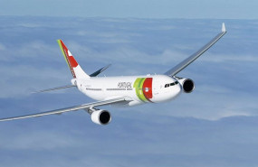ep archivo   avion de tap air portugal 20240116135904