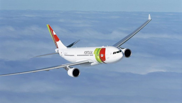 ep archivo   avion de tap air portugal 20240116135904